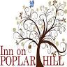 Inn on Poplar Hill