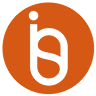 InnoS (Arbet Aménagement)