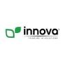 INNOVA