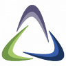 Trinity Medical Group by InnovaCare Health