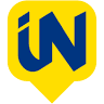INNOVACOM STORE