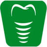 Innova Prosthodontics & Dental Implant Center