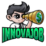 Emprendedores Innova Job