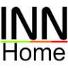 Innovalo Home Popayan