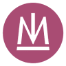 Innova Medic - Injections Botox, PRP, Agents de comblement Boisbriand