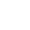Innova Plus Inc