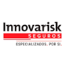 Innovarisk