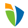 Innova Schools Coacalco | Escuela Particular Bilingüe