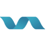 Innova Services Group Pty Ltd