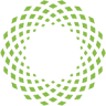 INNOVASOL | Energy Solutions