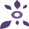Innovate Ag