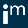 Innovate Make Ltd
