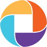 Innovate Physical Therapy (formerly Hillcrest Physical Therapy)