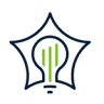 Innovate Academy & Preparatory Elementary