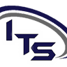 INNOVATECH SUPPLY, C.A.