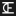 Innovated Energy Controls LLC