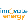 Innovate Energy