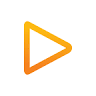 Innovate Media - Sunshine Coast Video Production & Video Marketing Agency
