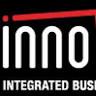 Arabian Business Innovation Services Co. Ltd, Head Office, Centria Building