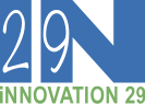 Innovation29 LLC