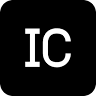 Innovation Collective: Coeur d'Alene