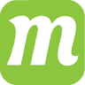 INNOVATIONM UK - MOBILE, WEB & SOFTWARE DEVELOPMENT AGENCY