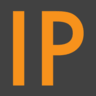 Innovation Pointe | Business Incubator