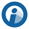 Innovations Financial Credit Union