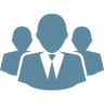Innovation Support A / S Recruitment Automation Engineer