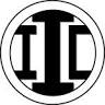 Innovative Insurance Consultants, Inc