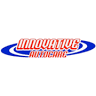 Innovative Autocare