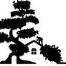 Innovative Building & Design, LLC