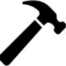 Innovative Custom Builders LLC