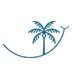 Innovative Dental Aesthetics of Boca Raton