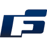 Innovative Flooring System LLC