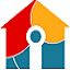 Innovative Home Inspection, LLC