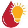 Innovative Infusion Specialists