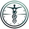 Innovative Medical Wellness