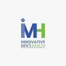 Innovative Men's Clinic