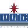 Innovative Multiplex