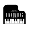 Innovative Pianoworks, LLC