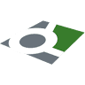 Innovative Planning Solutions Pty Ltd