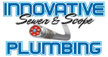 Innovative Sewer & Scope Plumbing