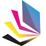 Innovative Printing LLC