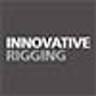 Innovative Rigging Solutions