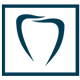 Innovative Smiles Dental