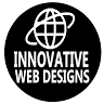 Innovative Web Designs