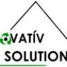 Innovativ Solution Kft.