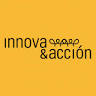 Innova&acción - Fundació Politècnica Comunitat Valenciana