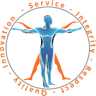 Innoved Institute LLC
